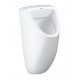 Pisuārs Grohe Bau Ceramic, 39438000