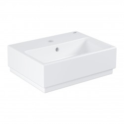 Vannas istabas izlietne Grohe Cube Ceramic 46x35cm, 3948300H