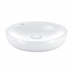 Vannas istabas uzliekamā izlietne Grohe Essence D45cm, 3960900H