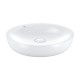 Vannas istabas uzliekamā izlietne Grohe Essence D45cm, 3960900H Vannas istabas uzliekamā izlietne Grohe Essence D45cm, 3960900H