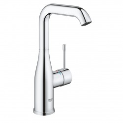 Izlietnes maisītājs paaugstināts Grohe Essence L, 23799001
