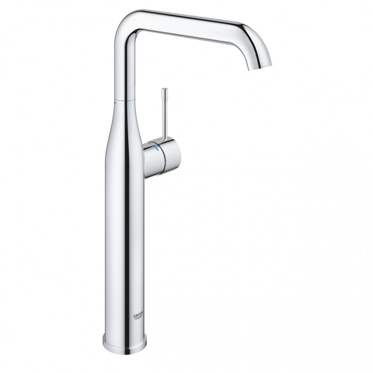 Izlietnes maisītājs paaugstināts Grohe Essence XL, 32901001 Izlietnes maisītājs paaugstināts Grohe Essence XL, 32901001