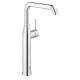 Izlietnes maisītājs paaugstināts Grohe Essence XL, 32901001 Izlietnes maisītājs paaugstināts Grohe Essence XL, 32901001