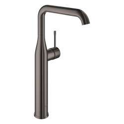 Izlietnes maisītājs paaugstināts Grohe Essence XL, 32901A01