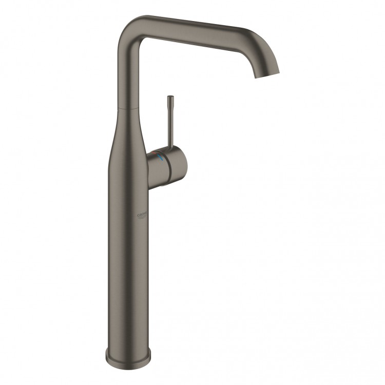 Izlietnes maisītājs paaugstināts Grohe Essence XL, 32901AL1 Izlietnes maisītājs paaugstināts Grohe Essence XL, 32901AL1