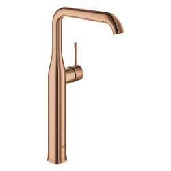 Izlietnes maisītājs paaugstināts Grohe Essence XL, 32901DA1