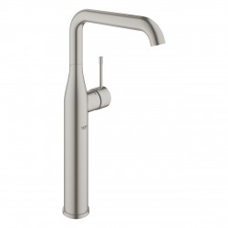Izlietnes maisītājs paaugstināts Grohe Essence XL, 32901DC1