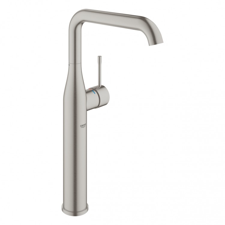 Izlietnes maisītājs paaugstināts Grohe Essence XL, 32901DC1 Izlietnes maisītājs paaugstināts Grohe Essence XL, 32901DC1
