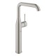 Izlietnes maisītājs paaugstināts Grohe Essence XL, 32901DC1 Izlietnes maisītājs paaugstināts Grohe Essence XL, 32901DC1