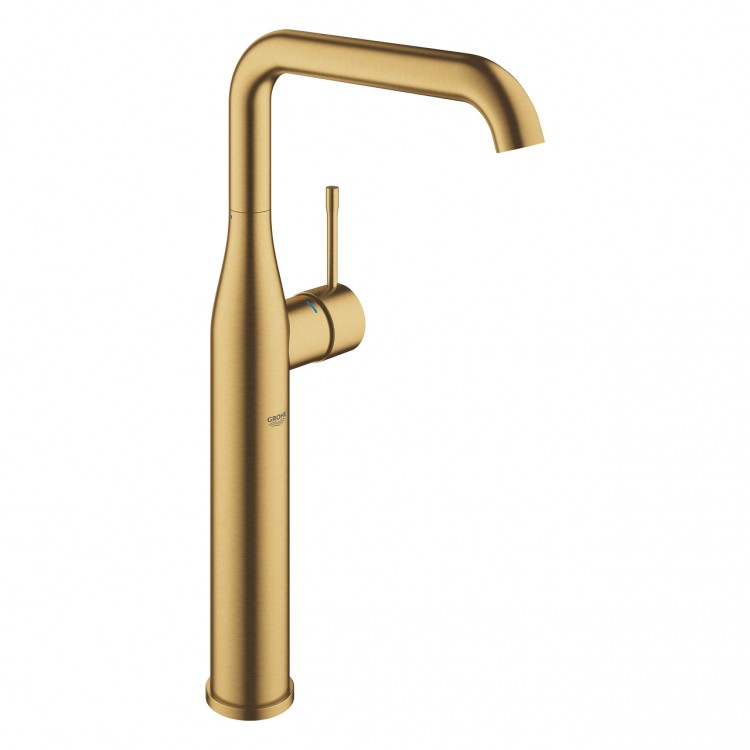 Izlietnes maisītājs paaugstināts Grohe Essence XL, 32901GN1 Izlietnes maisītājs paaugstināts Grohe Essence XL, 32901GN1
