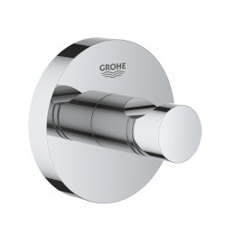 Āķis Grohe Essentials, hroms 40364001