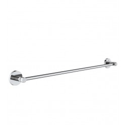 Dvieļu turētājs Grohe Essentials 60cm, hroms 40366001