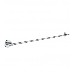 Dvieļu turētājs Grohe Essentials 80cm, hroms 40386001