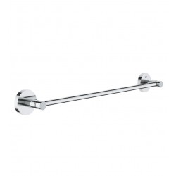 Dvieļu turētājs Grohe Essentials 45cm, hroms 40688001