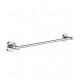 Dvieļu turētājs Grohe Essentials 45cm, hroms 40688001