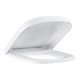 Tualetes poda vāks ar Soft Close Grohe Euro Ceramic, 39330001 Tualetes poda vāks ar Soft Close Grohe Euro Ceramic, 39330001