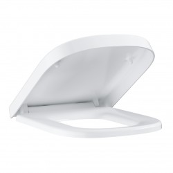 Tualetes poda vāks Grohe Euro Ceramic, 39331001
