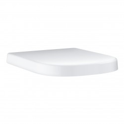 Tualetes poda vāks Grohe Euro Ceramic, 39331001