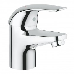 Izlietnes maisītājs Grohe Euroeco, 32734000