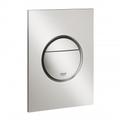 Noskalošanas taustiņš Grohe Nova Cosmo S, 37601DC0