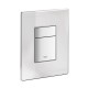 Noskalošanas taustiņš Grohe Skate Cosmo, 389160A0 Noskalošanas taustiņš Grohe Skate Cosmo, 389160A0