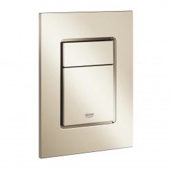 Noskalošanas taustiņš Grohe Skate Cosmo, 38732BE0
