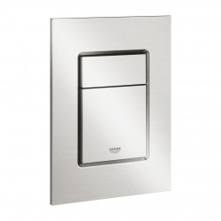 Noskalošanas taustiņš Grohe Skate Cosmo S, 37535DC0