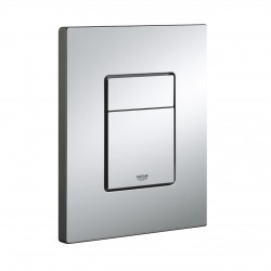 Noskalošanas taustiņš Grohe Skate Cosmo, 38732000