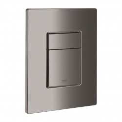 Noskalošanas taustiņš Grohe Skate Cosmo, 38732A00