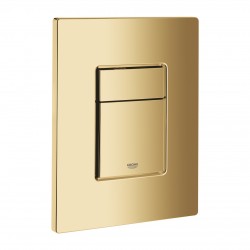 Noskalošanas taustiņš Grohe Skate Cosmo, 38732GL0