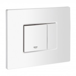 Noskalošanas taustiņš Grohe Skate Cosmo, 38732SH0