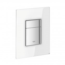 Noskalošanas taustiņš Grohe Skate Cosmo, 38845LS0