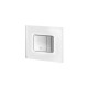 Noskalošanas taustiņš Grohe Skate Cosmo, 38845LS0