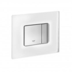 Noskalošanas taustiņš Grohe Skate Cosmo, 38845MF0