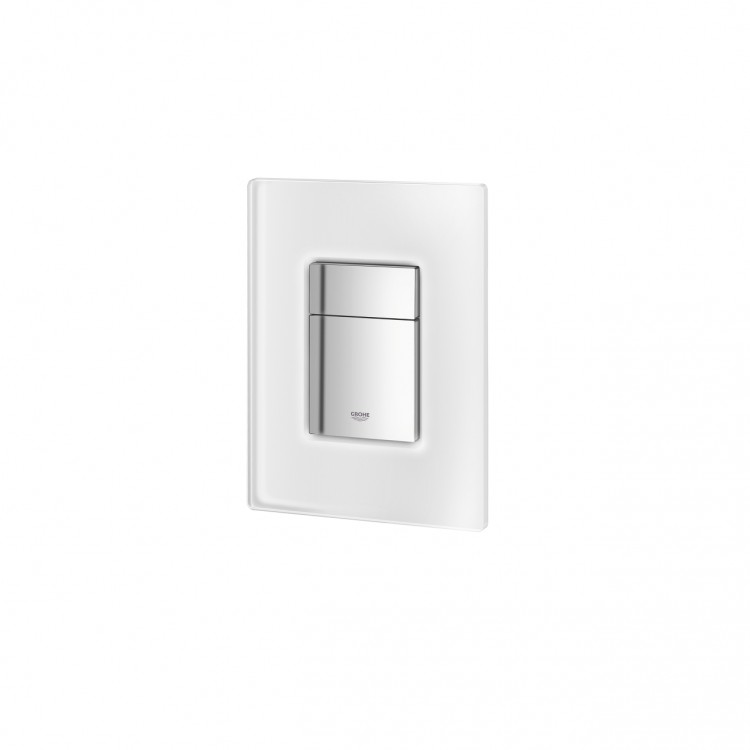 Noskalošanas taustiņš Grohe Skate Cosmo, 38845MF0 Noskalošanas taustiņš Grohe Skate Cosmo, 38845MF0