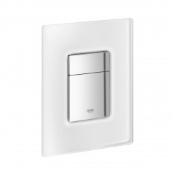 Noskalošanas taustiņš Grohe Skate Cosmo, 38845MF0