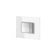 Noskalošanas taustiņš Grohe Skate Cosmo, 38845MF0 Noskalošanas taustiņš Grohe Skate Cosmo, 38845MF0