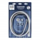 Dušas šļūtene Grohe Relaxaflex Longlife 2.0m, 28145000 Dušas šļūtene Grohe Relaxaflex Longlife 2.0m, 28145000