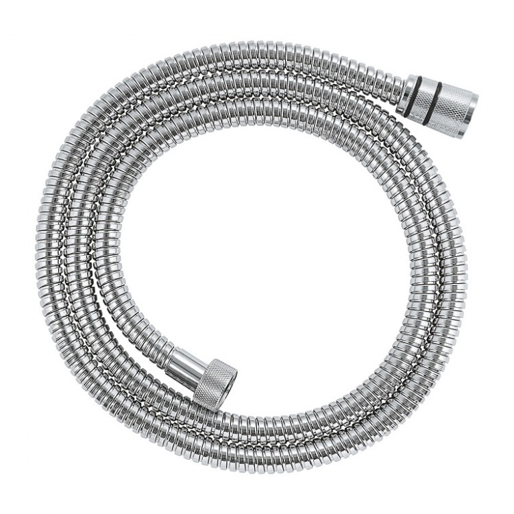 Dušas šļūtene Grohe Rotaflex Longlife 1.5m, 28417001 Dušas šļūtene Grohe Rotaflex Longlife 1.5m, 28417001