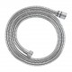 Dušas šļūtene Grohe Rotaflex Longlife 1.5m, 28417001 Dušas šļūtene Grohe Rotaflex Longlife 1.5m, 28417001