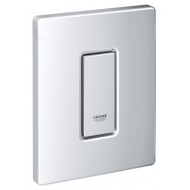 Pisuāra poga Grohe Skate Cosmopolitan, 38784000