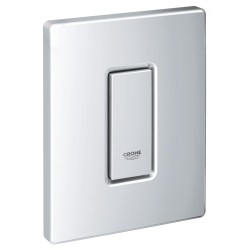 Pisuāra poga Grohe Skate Cosmopolitan, 38784000