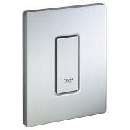Pisuāra poga Grohe Skate Cosmopolitan, 38784SD0