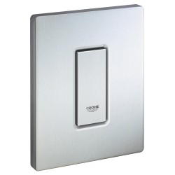 Pisuāra poga Grohe Skate Cosmopolitan, 38784SD0