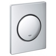 Pisuāra poga Grohe Nova Cosmopolitan, 38804000