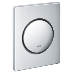 Pisuāra poga Grohe Nova Cosmopolitan, 38804000