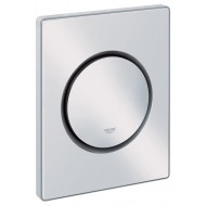 Pisuāra poga Grohe Nova Cosmopolitan, 38804SH0