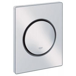 Pisuāra poga Grohe Nova Cosmopolitan, 38804SH0