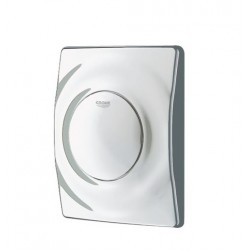 Pisuāra poga Grohe Surf,38808P00