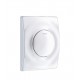 Pisuāra poga Grohe Surf,38808SH0 Pisuāra poga Grohe Surf,38808SH0